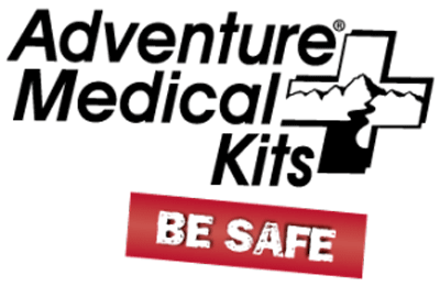 adventure-medical-kits-logo